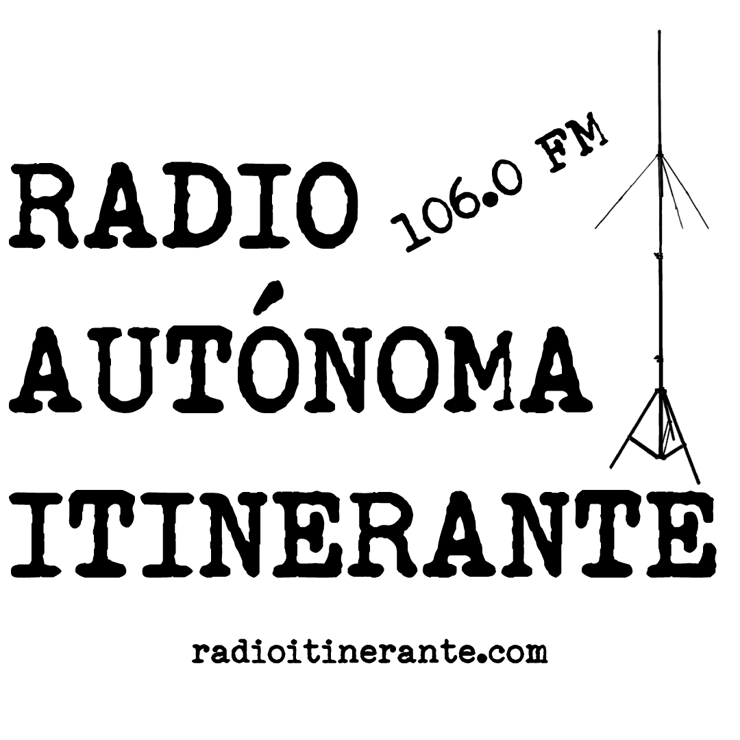 Radio Autonoma Itinerante